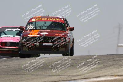 media/Jun-21-2025-Nasa (Sat) [[56b2c04f0e]]/Race Group A/Race/